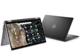 Dell Latitude 7410